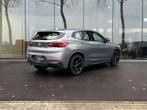 BMW X2 Plug in Hybride,M-Pakket,Sportzetels,Elekt koffer, Automaat, X2, Gebruikt, Bedrijf