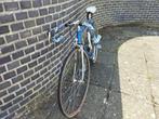Retrofiets pinorello, Ophalen, Pinarello, Jaren '60 of nieuwer