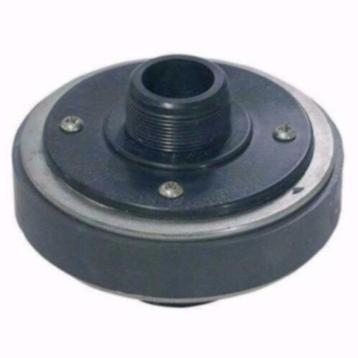 DD-1 driver 150 /250 Watt Dap [188-N] beschikbaar voor biedingen