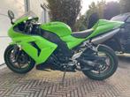ZX 10 R Ninja, Bedrijf, Sport, Meer dan 35 kW, 998 cc