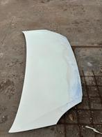 Capot IVECO DAILY, Enlèvement, Utilisé, Pièces universelles, Capot moteur