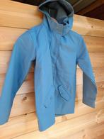 Regenjas America Today maat 134-140, Ophalen of Verzenden, Zo goed als nieuw