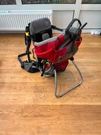 Draag rugzak Deuter Kid comfort 2, Kinderen en Baby's, Babydragers en Draagdoeken, Ophalen