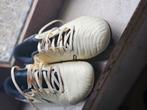 3 paar voetbalschoenen, Ophalen, Zo goed als nieuw