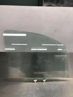 PORTIERRUIT RECHTS VOOR Nissan NV 200 (M20M) (01-2010/-), Gebruikt, Nissan