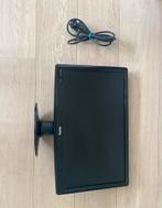 BENQ monitor, Gaming, 3 tot 5 ms, 24", Full HD