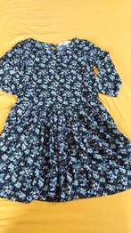 Zwart kleedje meisje maat 140, Enfants & Bébés, Vêtements enfant | Taille 140, Robe ou Jupe, Enlèvement ou Envoi, H&M, Comme neuf