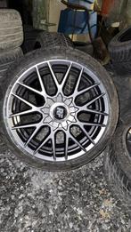 Rotiform RSE 5x114, Auto-onderdelen, Ophalen