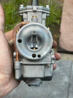 21 pwk carbu, Ophalen, Zo goed als nieuw, Carburateur