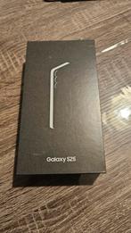 Samsung s25, Ophalen, Zo goed als nieuw