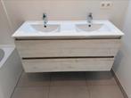 Brand new - Bathroom Furnitures for Sale Uccle, Brussels ️, Ophalen, Nieuw, Wastafelkast
