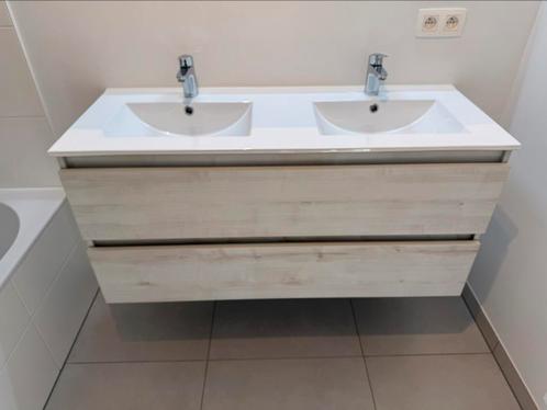 Brand new - Bathroom Furnitures for Sale Uccle, Brussels ️, Huis en Inrichting, Badkamer | Badkamermeubels, Nieuw, Wastafelkast