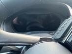 Kilometerteller KM van een Audi Q2, Auto-onderdelen, Ophalen of Verzenden, 3 maanden garantie, Gebruikt