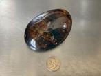 Mexicaans barnsteen, Verzamelen, Mineralen en Fossielen, Ophalen of Verzenden, Mineraal