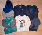 Pakket van 6 pulls (oa okaidi, esprit, bumba,...), Kinderen en Baby's, Ophalen of Verzenden