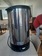 Koffieapparaat Caterlite F132-E-02, Ophalen, 10 kopjes of meer, Koffiemachine, Gemalen koffie