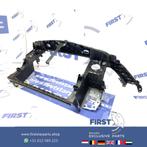 W166 ORIGINEEL FRONT C292 VOORFRONT Mercedes ML / GLE 2011-2