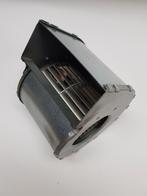 Ventilateur, Enlèvement ou Envoi, Utilisé