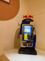 Red bull frigo, Elektronische apparatuur, Ophalen, Zo goed als nieuw