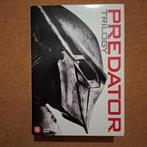 Coffret Collector PREDATOR TRILOGY Ultimate 3xDVD Etat Neuf, CD & DVD, Action, Enlèvement ou Envoi, Coffret, Comme neuf