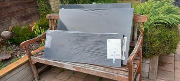 2 legborden & 2 planken IKEA beschikbaar voor biedingen