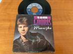 Sam Gooris - Marijke., Cd's en Dvd's, Vinyl | Nederlandstalig, Ophalen of Verzenden, Gebruikt