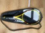 Raquette junior pure aero RG taille 26, Ophalen, Gebruikt, L0, Racket