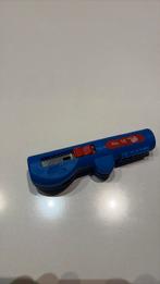 Weicon Quadro-Stripper No.16 Multifunctionele stripper, Doe-het-zelf en Bouw, Ophalen of Verzenden, Nieuw, Overige typen