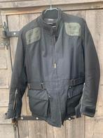 Motorjas, Motoren, Kleding | Motorkleding, Ophalen, Jas | textiel, Heren, BMW MOTORRAD KLEDING