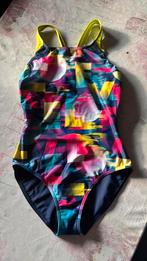 Badpak, Ophalen, Zo goed als nieuw, Badpak