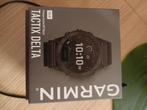 Garmin Tactix Delta Solar, Enlèvement ou Envoi, Comme neuf