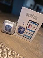 SNUZA PICO 2   baby hartslagmeter, Ophalen, Zo goed als nieuw