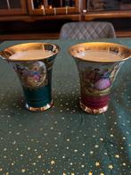 Karlsbad 5, Enlèvement ou Envoi