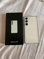 Samsung S23 en parfait état de fonctionnement, Enlèvement ou Envoi, Comme neuf