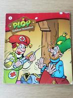 Kinderboekje - Plop 'Dokter Kwebbel', Ophalen of Verzenden, Zo goed als nieuw