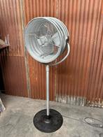 Ventilateur américain westinghouse restauré de 1960, Ophalen, Zo goed als nieuw