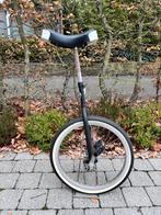 Eenwieler, Fietsen en Brommers, Ophalen, Zo goed als nieuw