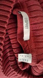 Twee nieuwe truien van esprit met rolkraag maat xxl, Kleding | Dames, Blauw, Maat 46/48 (XL) of groter, Nieuw, Ophalen of Verzenden