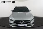 Mercedes-Benz CLA 250 Shooting Brake E BUSINESS SOLUTIONS -, Auto's, Mercedes-Benz, 0 min, 161 kW, 0 kg, Hybride Elektrisch/Benzine