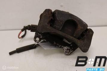 Remklauw rechtsachter Audi A6 4G 4G0615404A beschikbaar voor biedingen