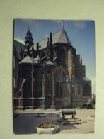 54879 - DIEST - HOLLE GRIET - ZIE 2 FOTO'S, Verzamelen, Verzenden