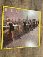 Blondie – Auto American -  Vinyl , LP ., Enlèvement ou Envoi, 1980 à 2000, Comme neuf, 12 pouces