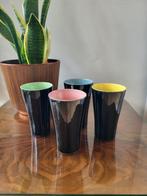villeroy & boch porseleinen tassen, Ophalen of Verzenden