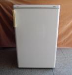 AEG- tafelmodel koelkast . 85-CM hoog -55 cm breed en 60 cm, Elektronische apparatuur, Koelkasten en IJskasten, 100 tot 150 liter