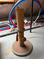 Krabpaal, Dieren en Toebehoren, Ophalen, Zo goed als nieuw, Krabpaal