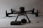 DJI MATRICE 350RTK+ ZENMUSE H30T, Ophalen of Verzenden, Nieuw