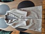 Lange jas Zara, Kleding | Dames, Jassen | Winter, Ophalen, Nieuw