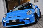 Porsche 911 992 GT3 4.0 PDK CLUB SPORT*PORSCHE APPROVED 07/2, Achat, Euro 6, Entreprise, 2 places