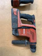 Hilti boormachine, Ophalen, Zo goed als nieuw, Boormachine