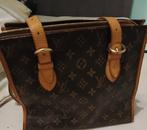 Handtas Louis Vuitton, Handtassen en Accessoires, Tassen | Damestassen, Ophalen of Verzenden, Zo goed als nieuw, Handtas